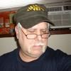 bruce_dimitroff